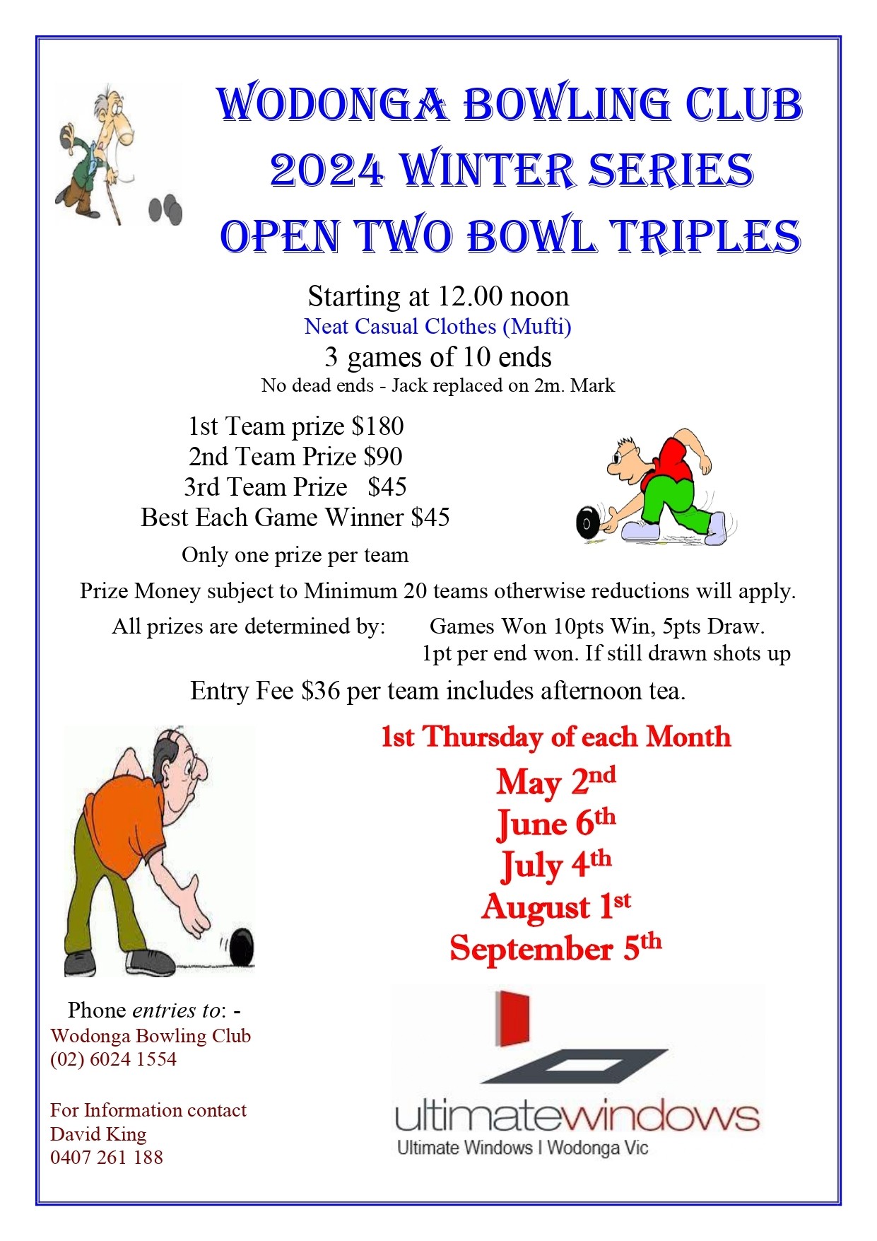 Winter Open Triples Flier 2024_page-0001